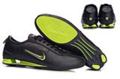 wholesale Nike Shox R3 No. 71